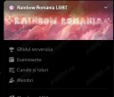 Grup lgbtq pentru romani - imagine 2