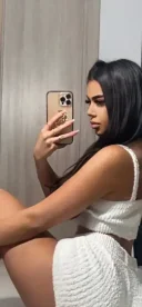 Am revenit favorita voastra - imagine 5