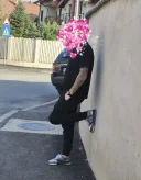 Baiat dotat pentru doamne si cupluri - imagine 1