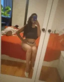 Buna noua in orasul tau - imagine 2