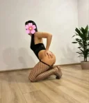 New in doamna stanca fac si deplasari - imagine 2