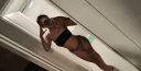 100 reala confirmare video whatsapp - imagine 2