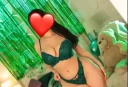 Doar cateva zile in oras kiss - imagine 2