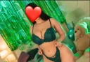 Doar cateva zile in oras kiss - imagine 3