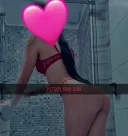 Slim escort - imagine 4
