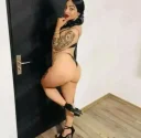 Mona noua aici prima data in orasul tau - imagine 2