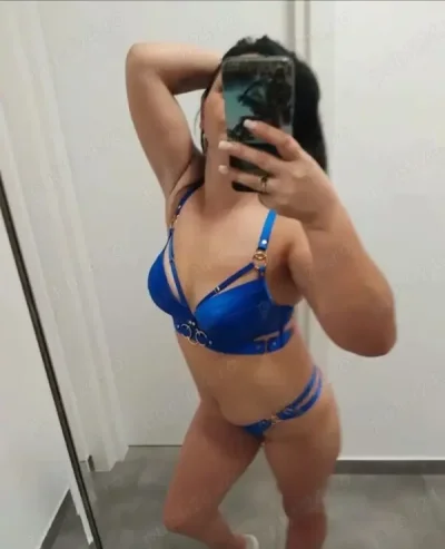 Alesia reala100