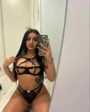 Andreea prima zi la tine in oras - imagine 2