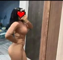 Buna te astept in locatia mea pentru fantezii masaj erotic poze reale - imagine 2