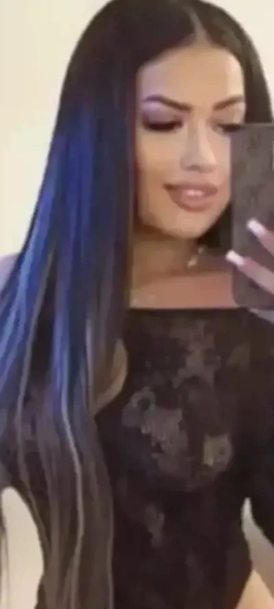 Buna ma numesc fynety si cu siguranta tu vei fi gogoasa mea top trans reala cu sani nu travestit