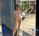 Anna noua in orasul tau - imagine 2