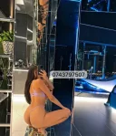 Anna noua in orasul tau - imagine 3