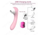 Vidratot multifnctiinal cu vacum - imagine 1
