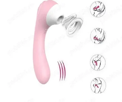 Vidratot multifnctiinal cu vacum