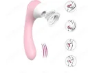 Vidratot multifnctiinal cu vacum - imagine 4