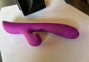 Vibrator multifunctional - imagine 2