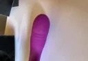 Vibrator multifunctional - imagine 3