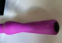 Vibrator multifunctional - imagine 4