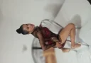 Buna 18 ani sunt noua in oras pentru cateva zile - imagine 1