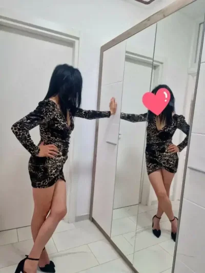 Buna doamna mtura azi venita azi