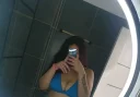 Zona brazda - imagine 2