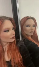 Escorta slim dristor metrou total - imagine 1