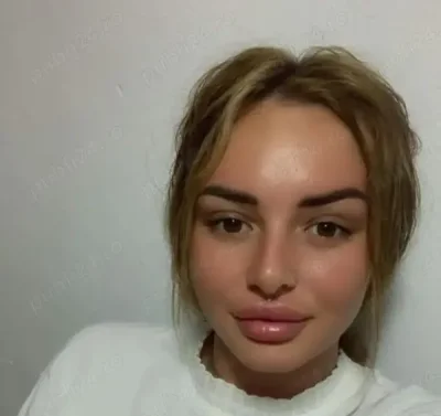 Buna sunt amalia
