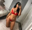 Buna nicoleta - imagine 1