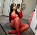 Buna nicoleta - imagine 2