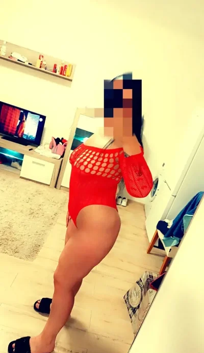 Bruneta