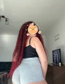 Daniela - imagine 1