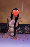 Jasmyn noua in orasul tau doar deplasari - imagine 2
