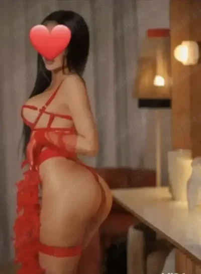 Buna noua in oras