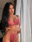 Buna noua in orasul tau - imagine 1