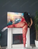 Noua in orasul tau bruneta sexy 100 real confirmare forum - imagine 5