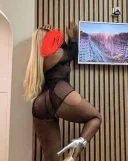 Dana noua in oras doar doua zile - imagine 1