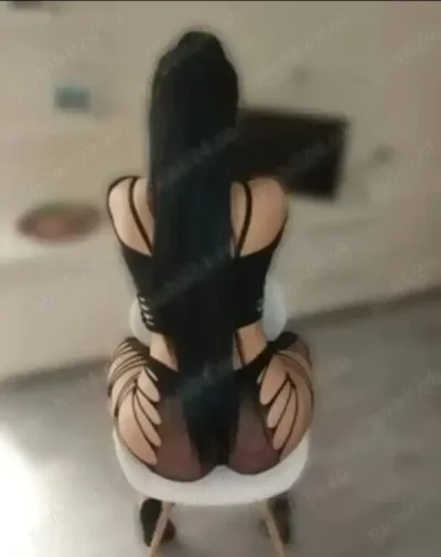 Buna alisia