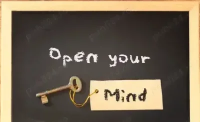 Caut femeie open