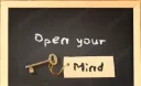 Caut femeie open - imagine 1