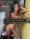 Paula prima zi la tine in oras - imagine 1
