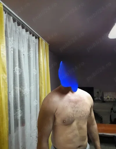 Cuplu cautam o fata submisiva tanara bi