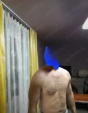 Cuplu cautam o fata submisiva tanara bi - imagine 2