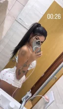 Irina - imagine 1
