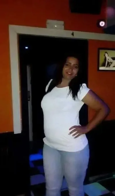 Noua in oras tau