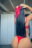 Anne p2 - imagine 4