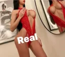 Outcall doar hotel sau la mine - imagine 2
