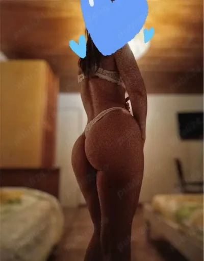 Noua in orasul tau