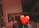 Buna noua in orasul tau - imagine 2