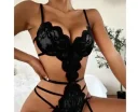 Masaj erotic cu mici fantezii la tine sau la mine - imagine 2