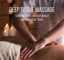 La ceylon therapist - imagine 2